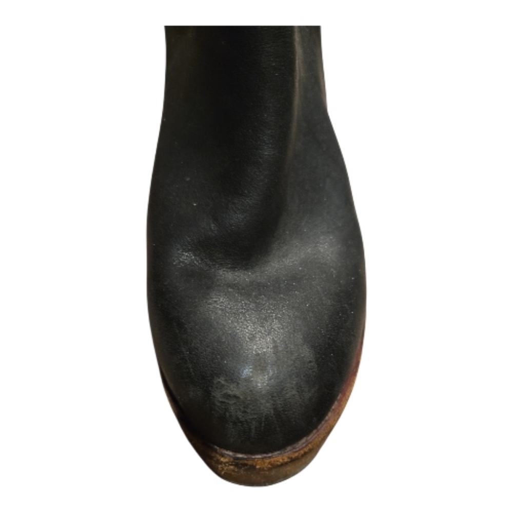 Rag & Bone Boots Sz 8 - Picture 2 of 5